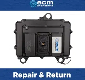 156 6155 Caterpillar Ecm Repair | ECM Repair USA