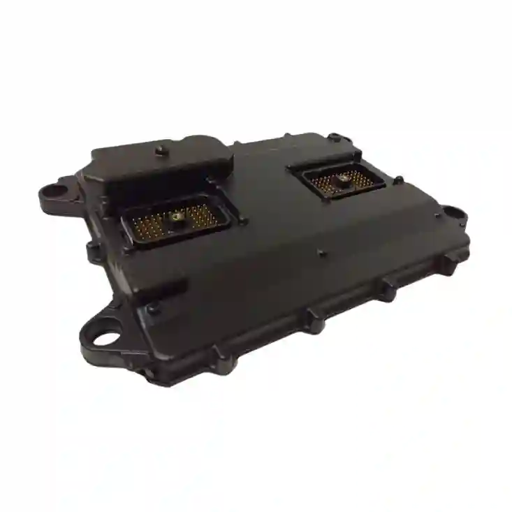 240 5315 Ecu For Caterpillar C9 2405315 Repair Service | ECM Repair USA