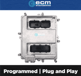 Bosch 0281010255 Repair Service | ECM Repair USA