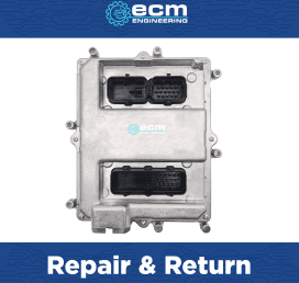 Bosch 0281010255 Repair Service | ECM Repair USA