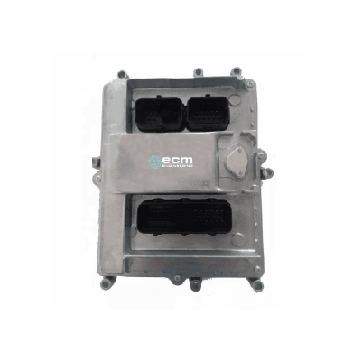 Bosch 0281020010 Repair Service | ECM Repair USA