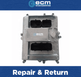 Bosch 0281020010 Repair Service | ECM Repair USA