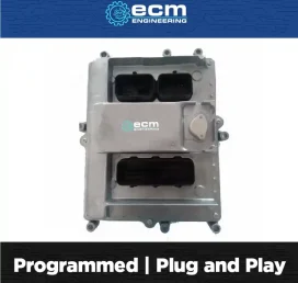 Bosch Ecm | ECM Repair USA