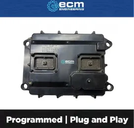 Caterpillar 162 7584 Ecm | ECM Repair USA