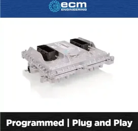 Control Unit Bosch 0281020178 Ecm | ECM Repair USA