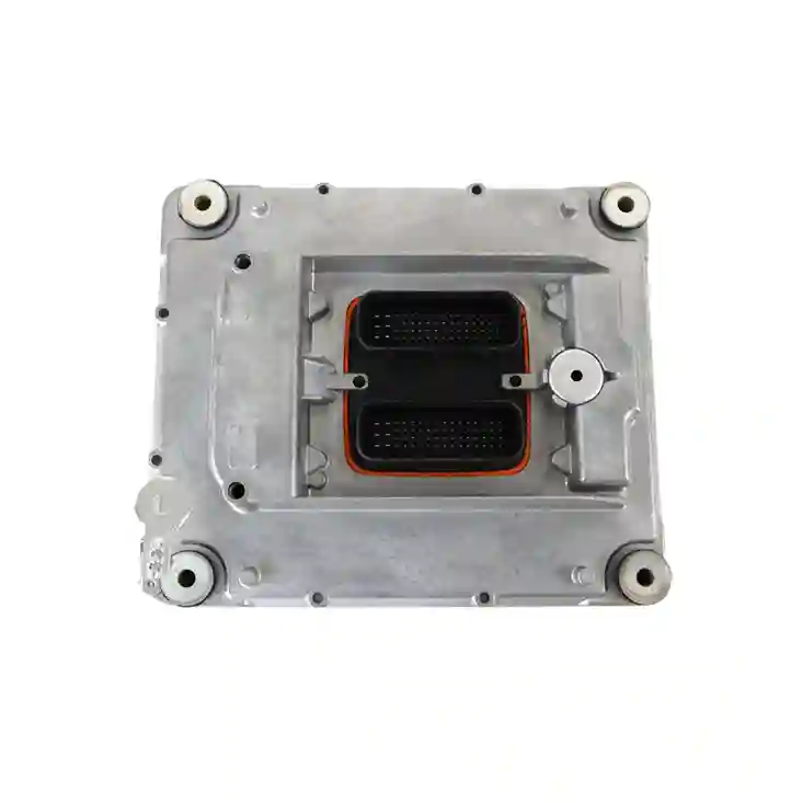 Mack Mp8 20977019 Ecm Repair | ECM Repair USA