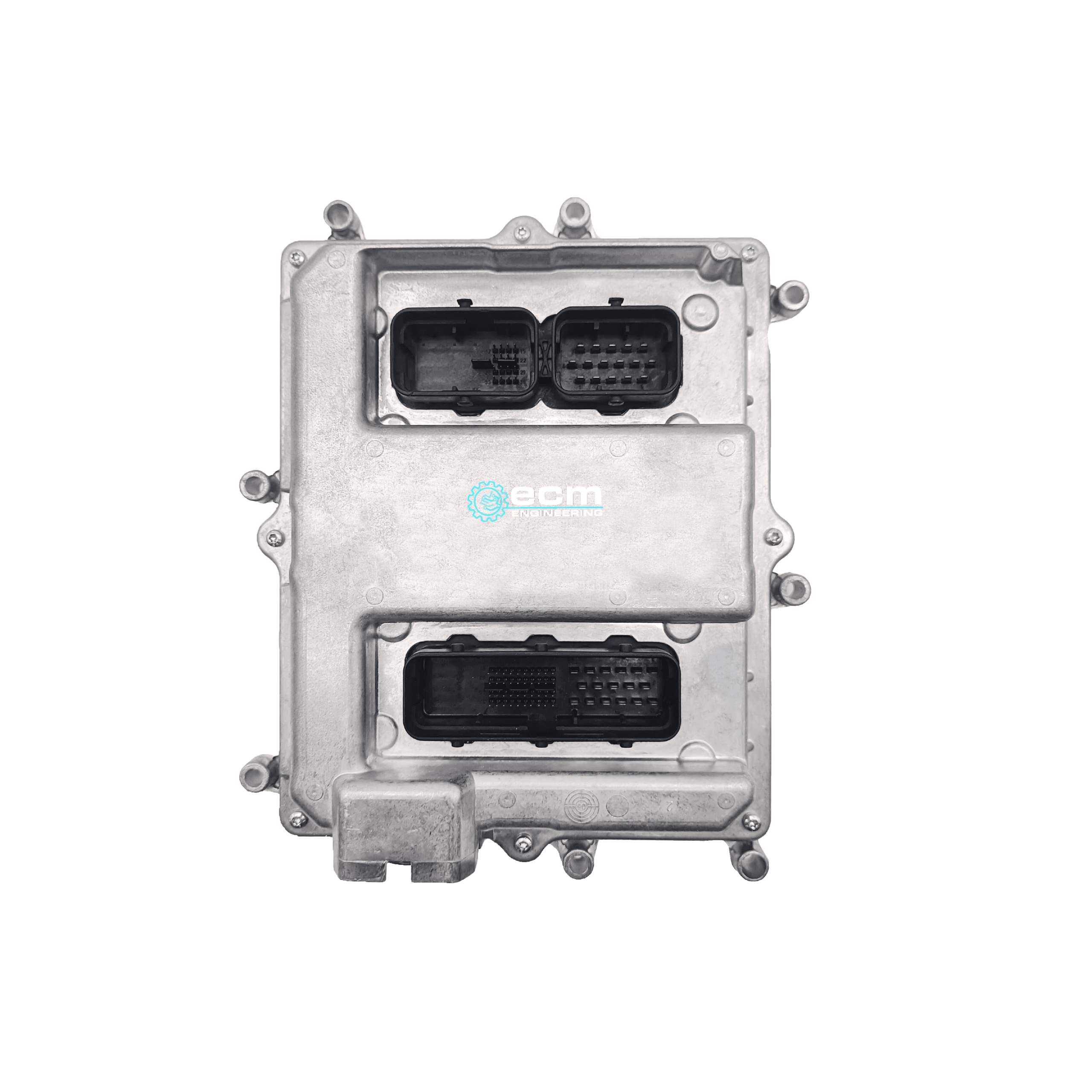 Product Bosch 0281020067 Repair Service | ECM Repair USA