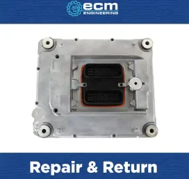 Volvo 20977019 Voe20977019 Engine Controller Repair | ECM Repair USA