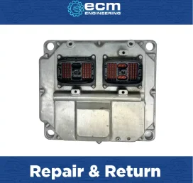 462 008 00 Caterpillar Ecm Engine Controller Repair | ECM Repair USA