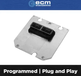 MerCruiser | ECM0708 | 8M2001111 for MX 6.2L MIE FWC | 8M2002302