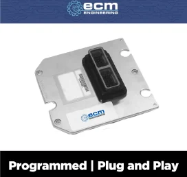 Mercruiser Ecm5550204 864916 For 6 2l Bravo 864273 004 | ECM Repair USA