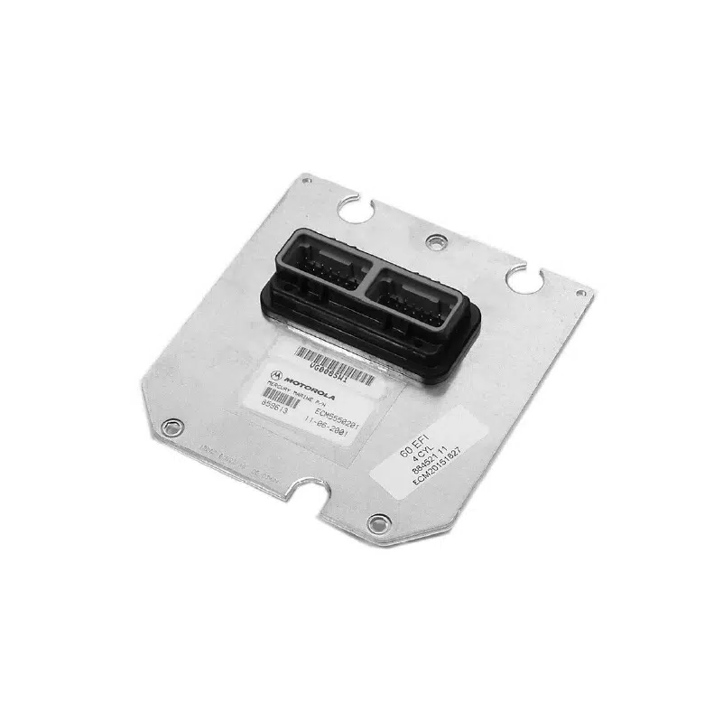 Mercury Marine Ecm5550201 859613 Ecm Repair | ECM Repair USA