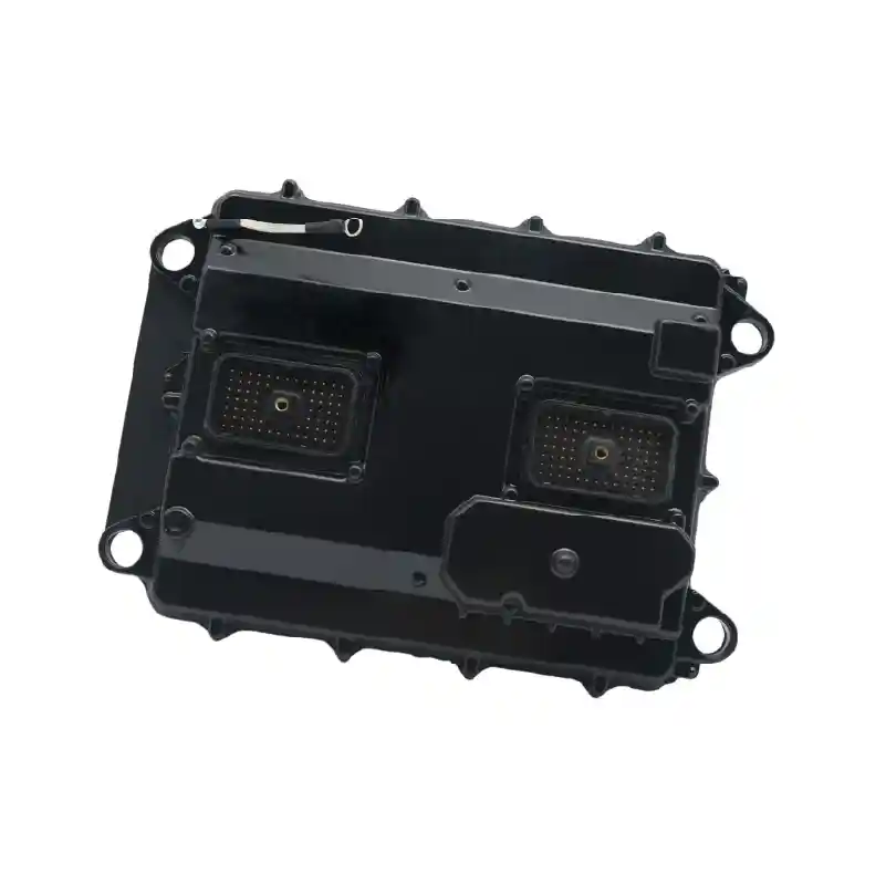 3482375 10r 4094 Ecm Engine Control Module Cat C11 Engine | ECM Repair USA