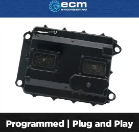 3482375 10r 4094 Ecm Engine Control Module Cat C11 Engine | ECM Repair USA