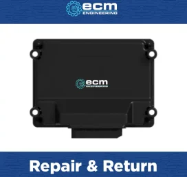 489 7907 Caterpillar Ecm Repair | ECM Repair USA