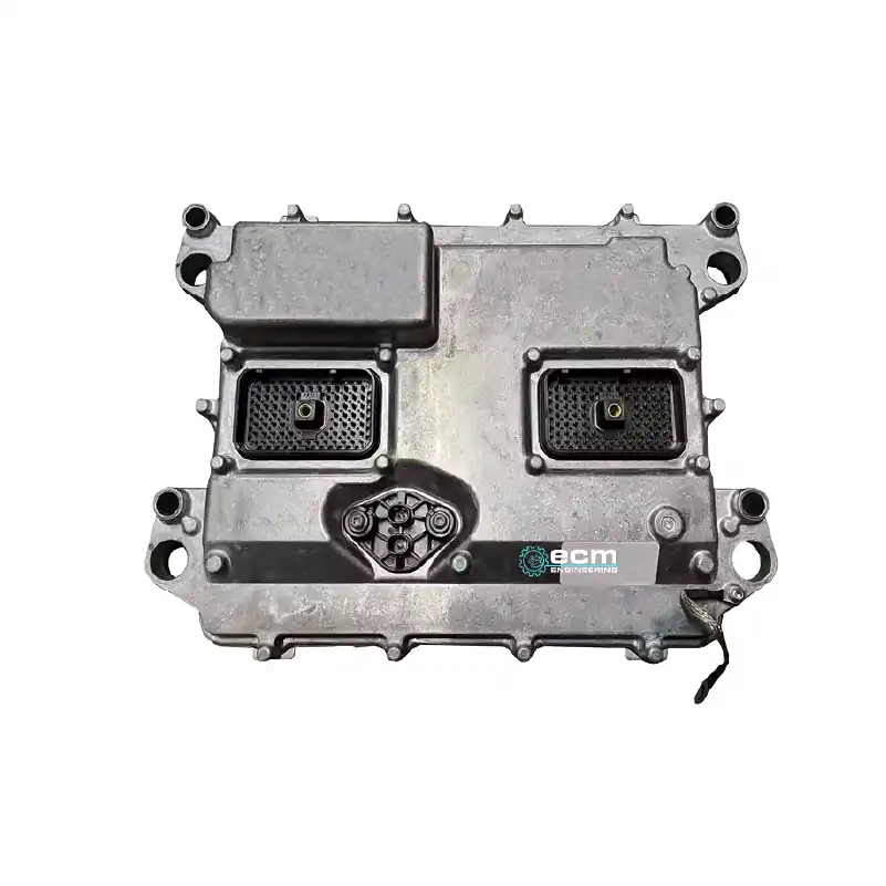 513 3519 Caterpillar Ecm Repair | ECM Repair USA