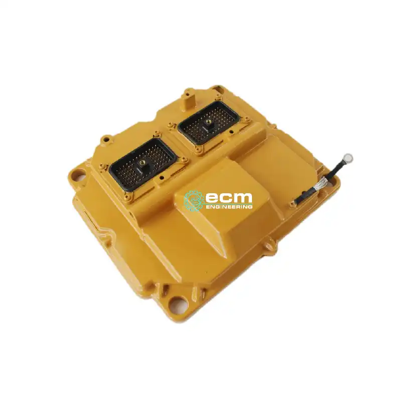 Caterpillar Ecm Repair | ECM Repair USA