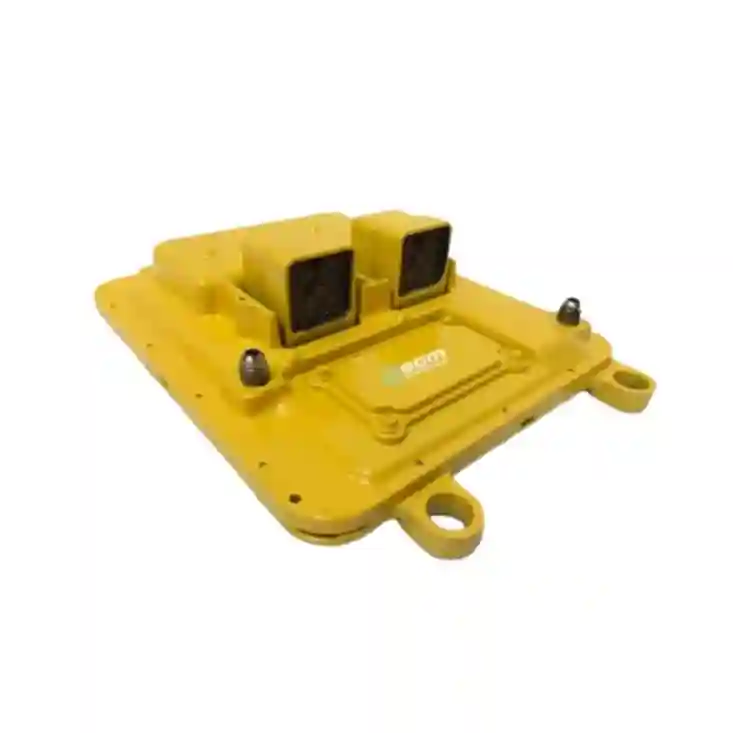 Caterpillar 156 7172 Ecm Controller 10r 4085 176 7503 Ecm Repair | ECM Repair USA