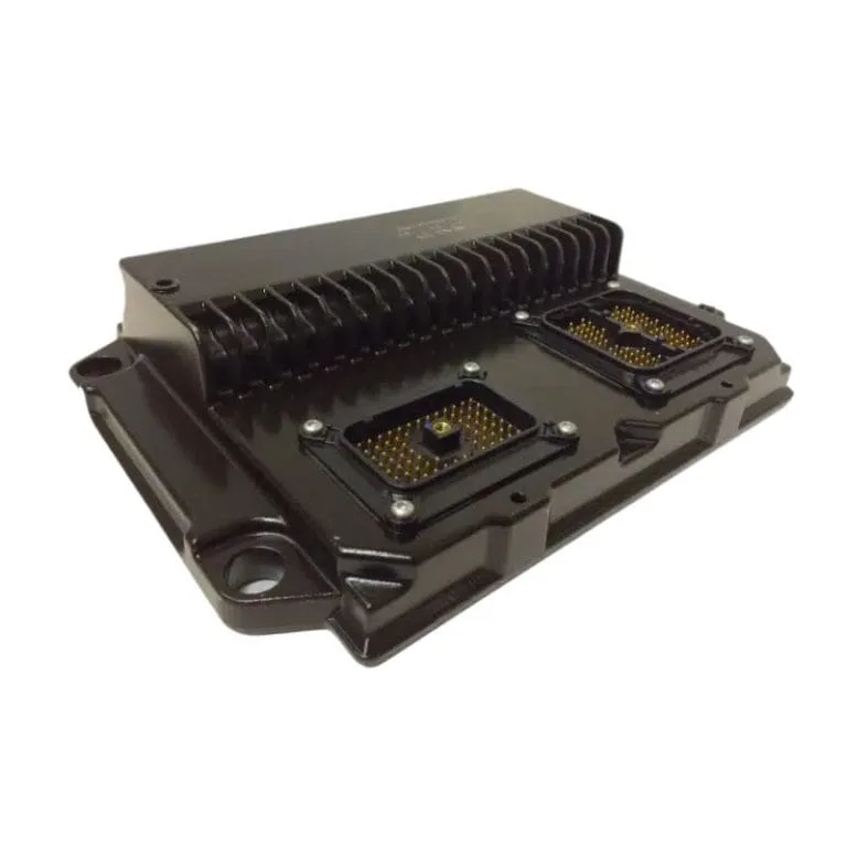 Ecm Repair Service Caterpillar | ECM Repair USA