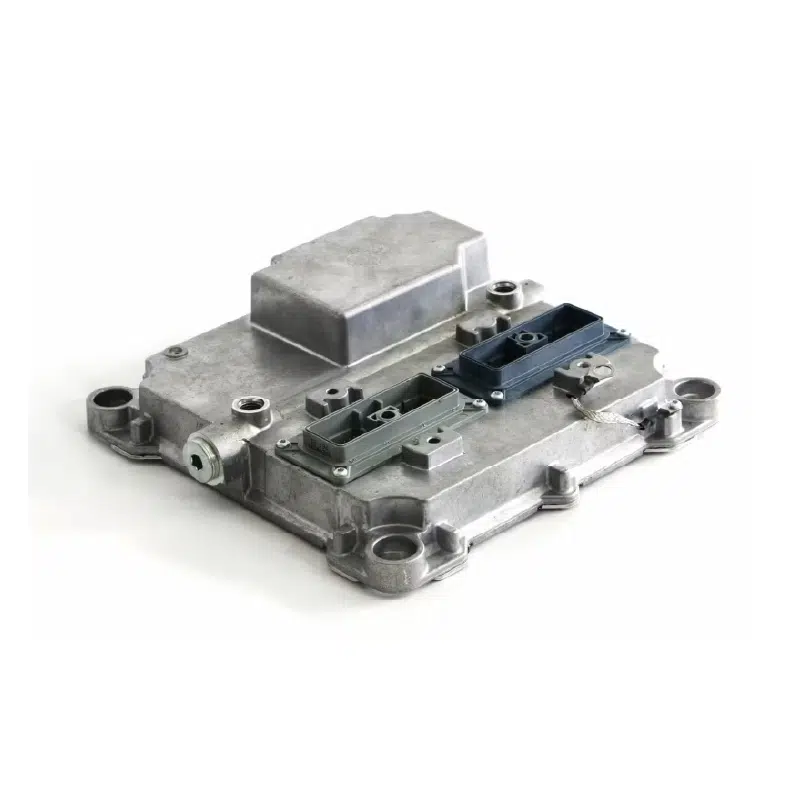 Perkins 1104d Caterpillar C4 4 Ecm 374 2641 05 Repair Service | ECM Repair USA