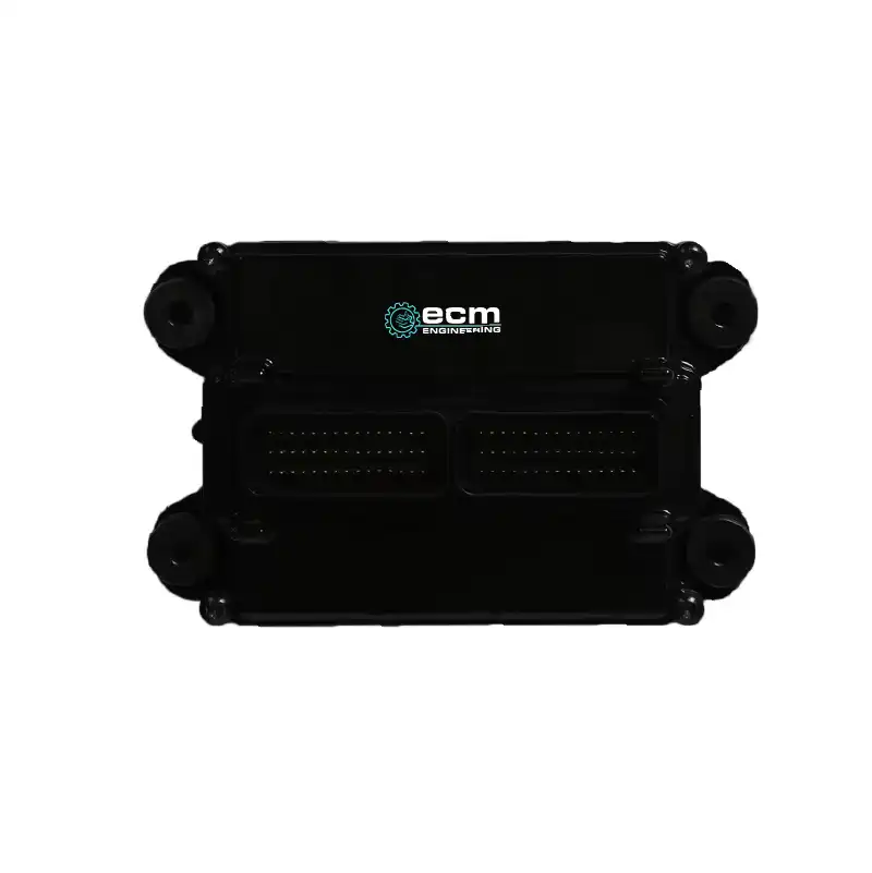 Volvo Penta Marine 3885090 3594191 Ecm Repair Service | ECM Repair USA