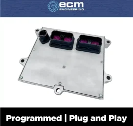 3965159 Cm850 Cummins Isb Isc Isl Engine Control Module Ecm | ECM Repair USA