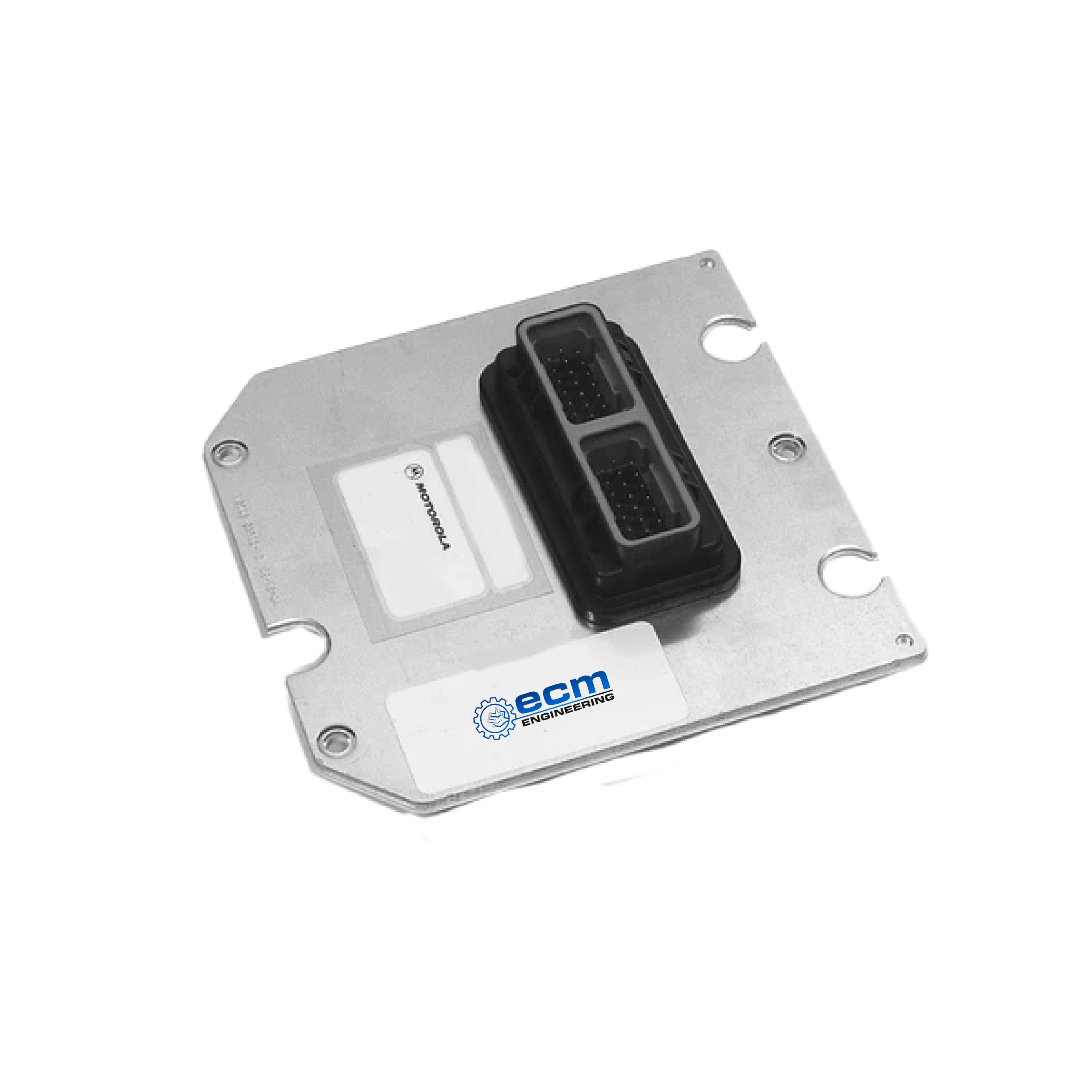 Mercruiser Ecm5550204 864916 For 350 Mag Mie Fwc 865006 002 | ECM Repair USA