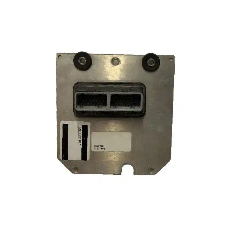 Mercury Ecm0716 8m0080187 Ecm Repair | ECM Repair USA