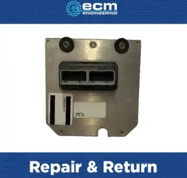 Mercury Ecm0716 8m0080187 Ecm Repair | ECM Repair USA