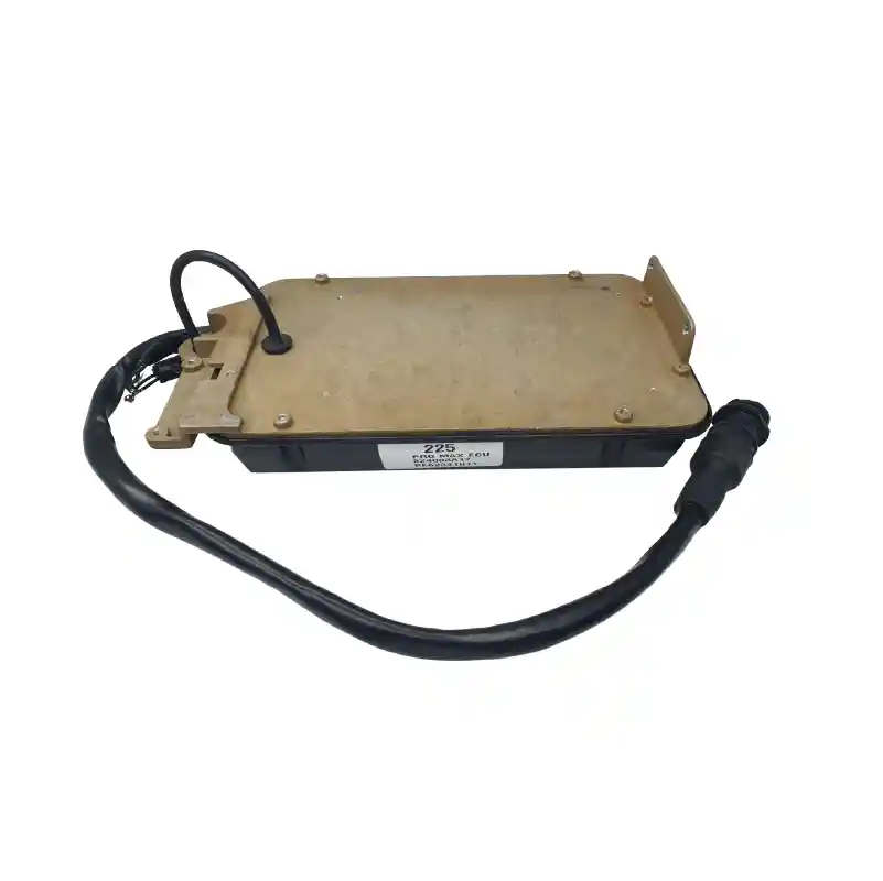 Mercury Racing Outboard Computer Ecu Engine Control Unit 225efi Ecm Repair | ECM Repair USA