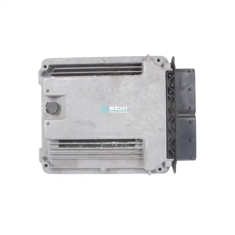 Audi A8 42l 2012 Ecu 4h0907560c Vin Programmed | ECM Repair USA