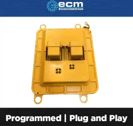 10r 4087 Ecm Caterpillar 01 | ECM Repair USA