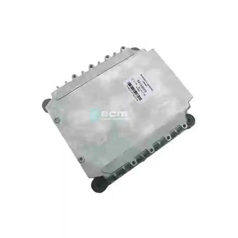 60100002 Ecm Ecu Volvo Excavators And Graders 04 | ECM Repair USA