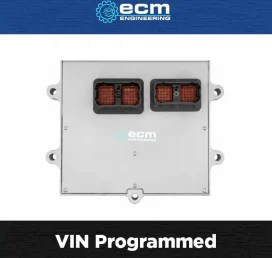 3963994 cm846 cummins engine control module ecm