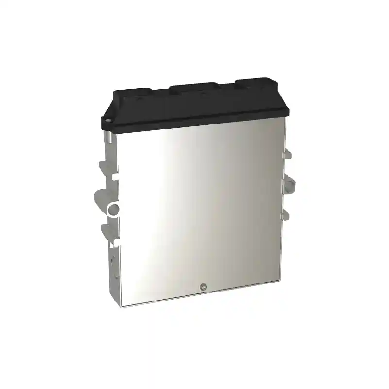 john deere ph85239577 electroydraulic controller repair 02