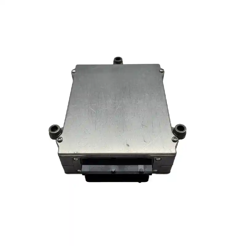 volvo penta marine 22151644 p02 power module ecm repair