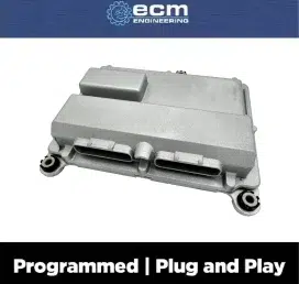 2001 05 5 speed allison tcm 15768288