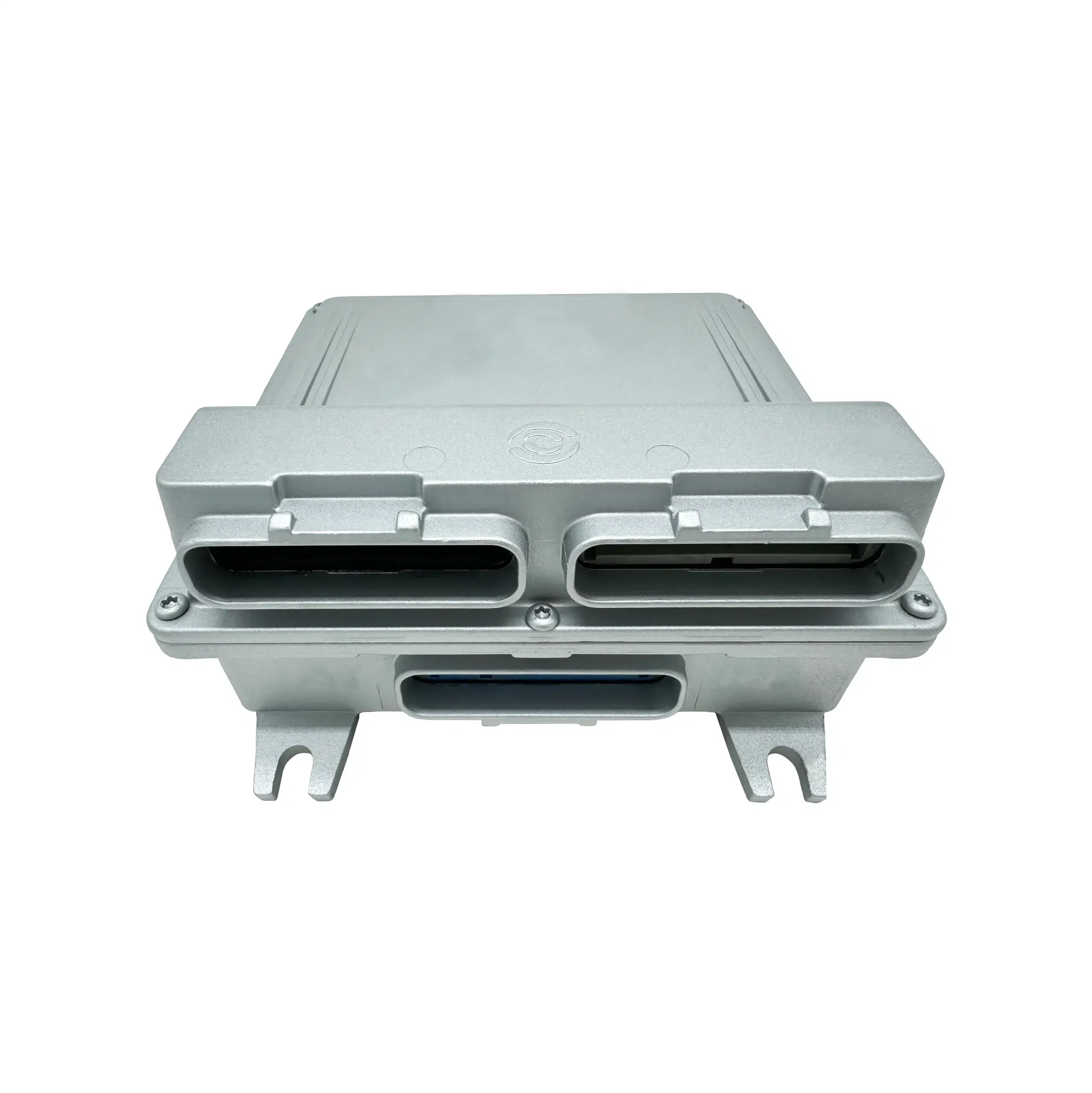 29536134 allison wteciii ecu repair 02