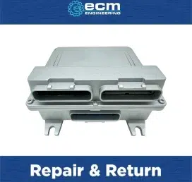 29541227 allison wteciii ecu repair 01