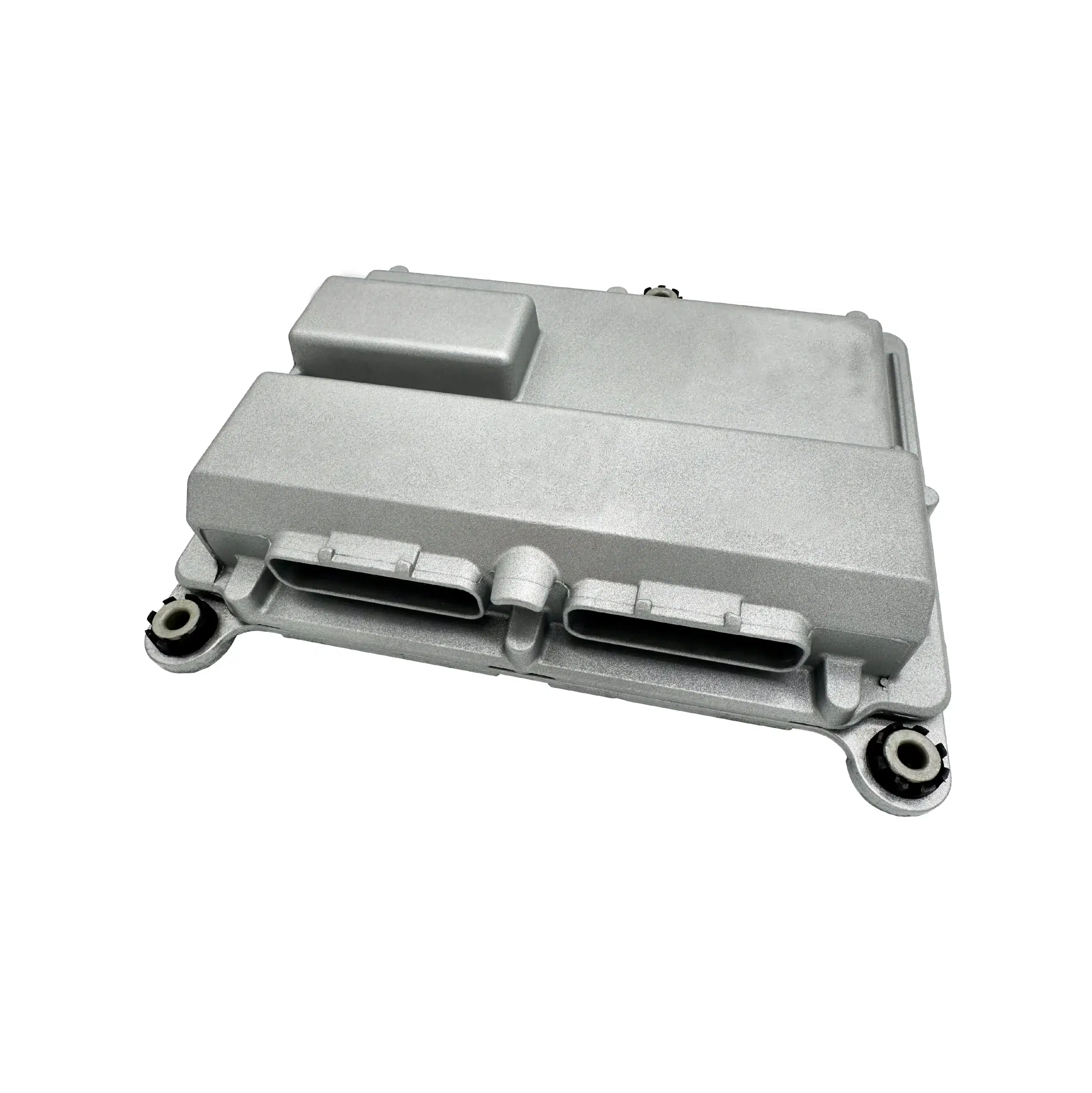 29542725 allison tcm 2001 05 5 speed repair