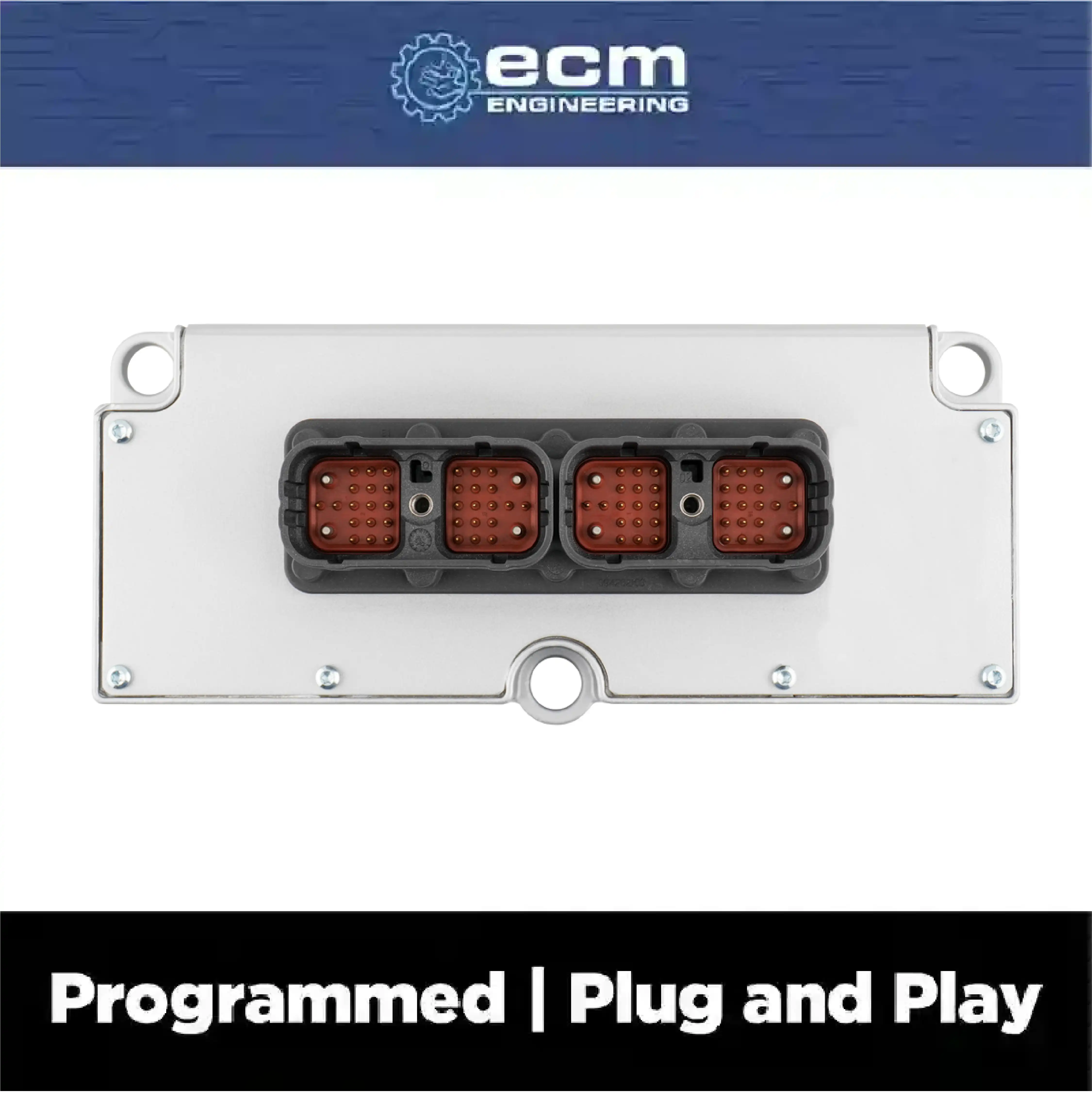 etc2008a02 eaton fuller transmission control module 01