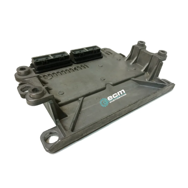 international dt466 1842443c95 ecm repair