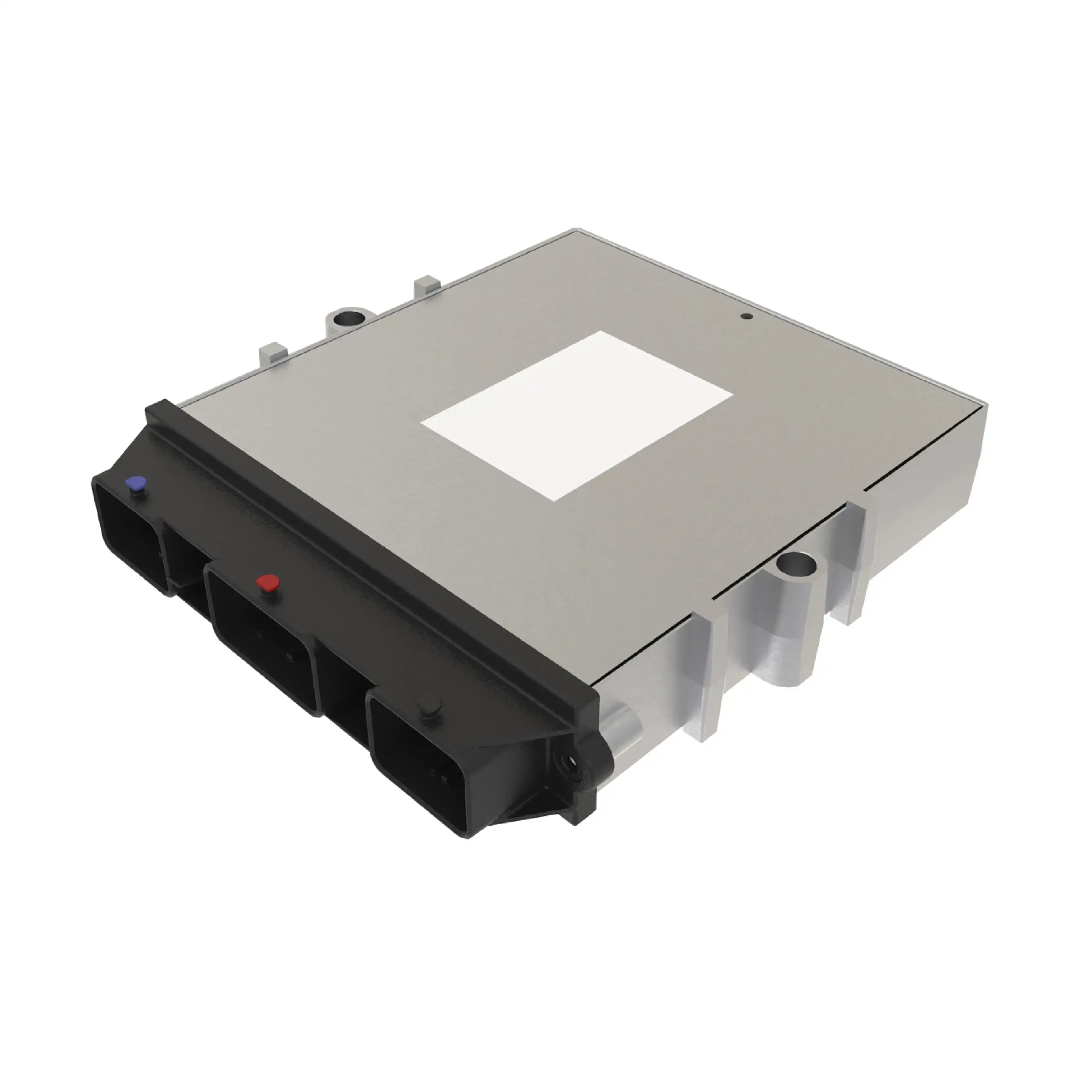 john deere at364589 transmission controller unit repair service