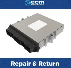 john deere at364589 transmission controller unit repair service