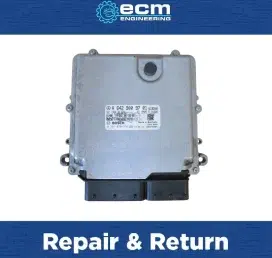 Sprinter | Mercedes-Benz 10-18 | ECU Repair | 0281036316 | A6429009701