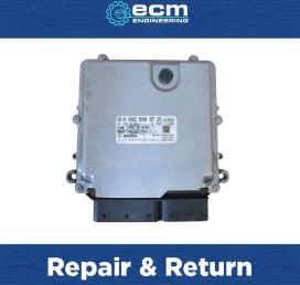 Sprinter | Mercedes-Benz 10-18 | ECU Repair | 0281036316 | A6429009701