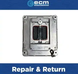 10510047 | 1512176 | Volvo ECU Controller E55C Volvo Excavator Repair