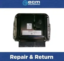 John Deere 333G | 1R179A-00100 Denso| ECM | ECU Repair