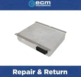 Volvo 11042222 | ECU for the Volvo L70D Wheel Loader | ECM Repair