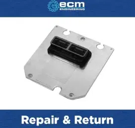 MerCruiser | ECM0708 | 8M2001111 |4.3L ALPHA | 8M2015846 | ECM Repair